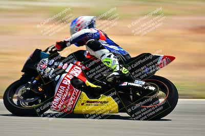 media/May-16-2025-2WTD (Fri) [[87c82739e1]]/A Group/Session 3 (Turn 4)/